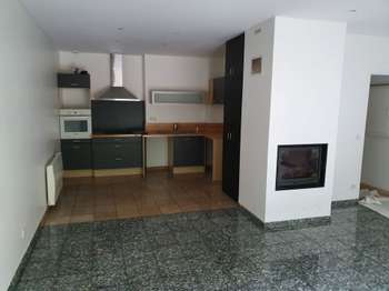 Location appartement 5 pièces Location appartement 5 pièces