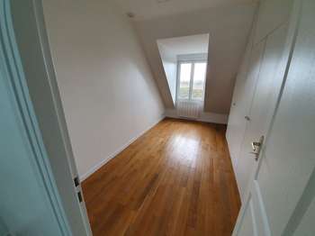 Location appartement 5 pièces Location appartement 5 pièces