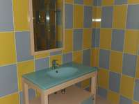 Location appartement 5 pièces Location appartement 5 pièces