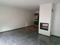 Location appartement 5 pièces Location appartement 5 pièces