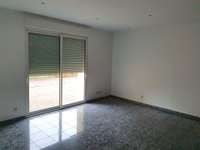 Location appartement 5 pièces Location appartement 5 pièces