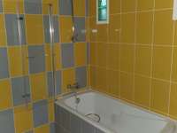 Location appartement 5 pièces Location appartement 5 pièces