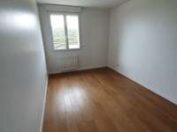 Location appartement 5 pièces Location appartement 5 pièces