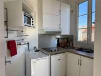 Location appartement 1 pièce Location appartement 1 pièce