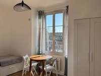 Location appartement 1 pièce Location appartement 1 pièce