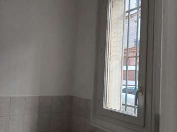 Location Appartement T1Bois-Colombes