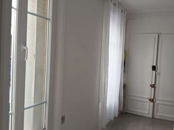 Location appartement 1 pièce Location appartement 1 pièce