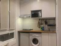 Location appartement 1 pièce Location appartement 1 pièce