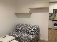 Location appartement 1 pièce Location appartement 1 pièce
