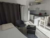 Location appartement 1 pièce Location appartement 1 pièce