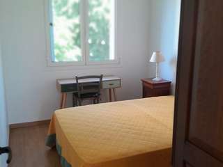 Location appartement 4 pièces Location appartement 4 pièces