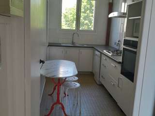 Location appartement 4 pièces Location appartement 4 pièces