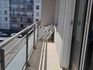Location appartement 4 pièces Location appartement 4 pièces
