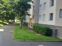 Location appartement 4 pièces