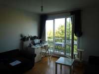 Location appartement 2 pièces Location appartement 2 pièces