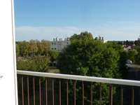Location appartement 2 pièces Location appartement 2 pièces