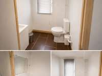 Location appartement 3 pièces Location appartement 3 pièces