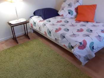 Location Appartement T1Bois-Guillaume
