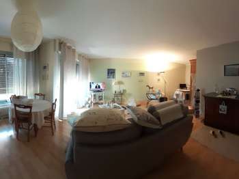 Location appartement 1 pièce Location appartement 1 pièce