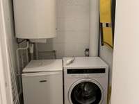 Location appartement 1 pièce Location appartement 1 pièce