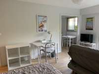 Location appartement 1 pièce Location appartement 1 pièce
