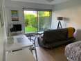 Location appartement T1 Bois-Guillaume - 76