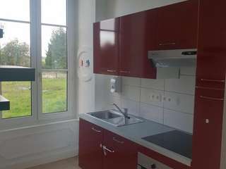 Location appartement 3 pièces Location appartement 3 pièces