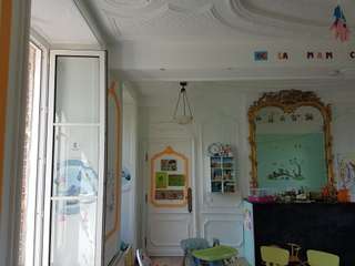Location appartement 3 pièces Location appartement 3 pièces