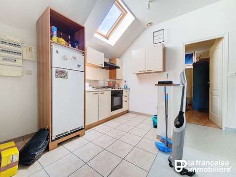 Location appartement 3 pièces Location appartement 3 pièces