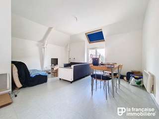 Location appartement 3 pièces Location appartement 3 pièces