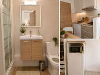 Location appartement 1 pièce Location appartement 1 pièce