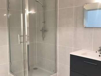 Location Appartement 2 piècesBoissy-Saint-Léger