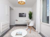 Location appartement 1 pièce Location appartement 1 pièce