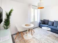 Location appartement 1 pièce Location appartement 1 pièce