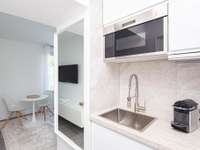 Location appartement 1 pièce Location appartement 1 pièce