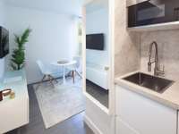 Location appartement 1 pièce Location appartement 1 pièce