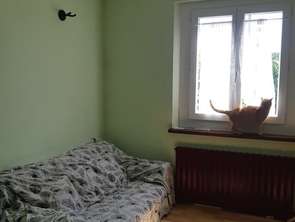 Location Appartement T1Boissy-sous-Saint-Yon