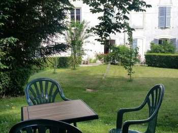 Location appartement 3 pièces Boissy-sous-Saint-Yon 91