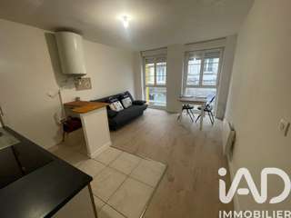 Location appartement 1 pièce Location appartement 1 pièce