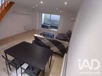 Location appartement 3 pièces Location appartement 3 pièces