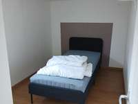 Location appartement 3 pièces Location appartement 3 pièces