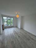 Location appartement 3 pièces Bolbec - 76