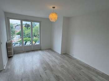 Photo Location appartement Bolbec