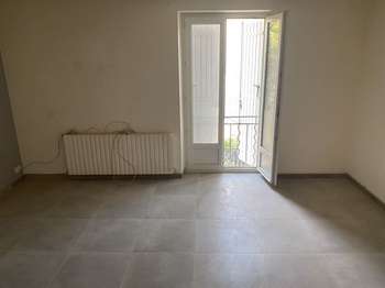 Location Appartement 3 piècesBollène