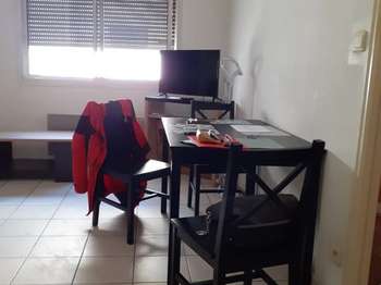 Location Appartement 2 piècesBollène