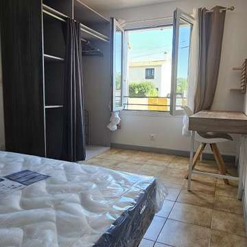Location appartement 1 pièce Location appartement 1 pièce