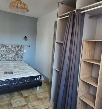 Location appartement 1 pièce Location appartement 1 pièce