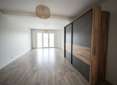 Location appartement 2 pièces Bonchamp-lès-Laval - 53