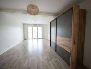 Location Appartement 2 piècesBonchamp-lès-Laval