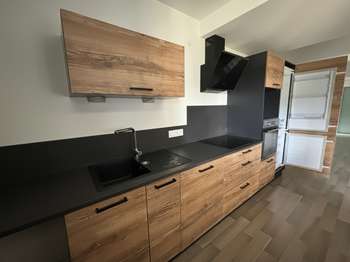 Photo Location appartement Bonchamp-lès-Laval